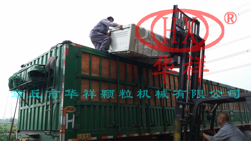 有機肥加工設(shè)備 有機肥加工設(shè)備